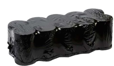 POS KAĞIDI RULO 56MM*12MT