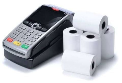 POS KAĞIDI RULO 56MM*12MT