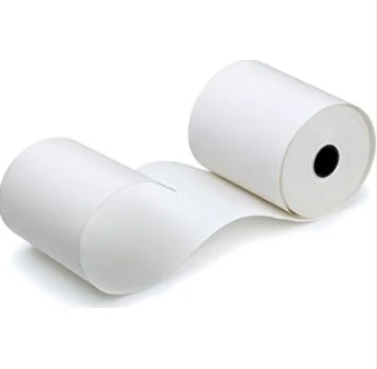 POS KAĞIDI RULO 80MM*30MT