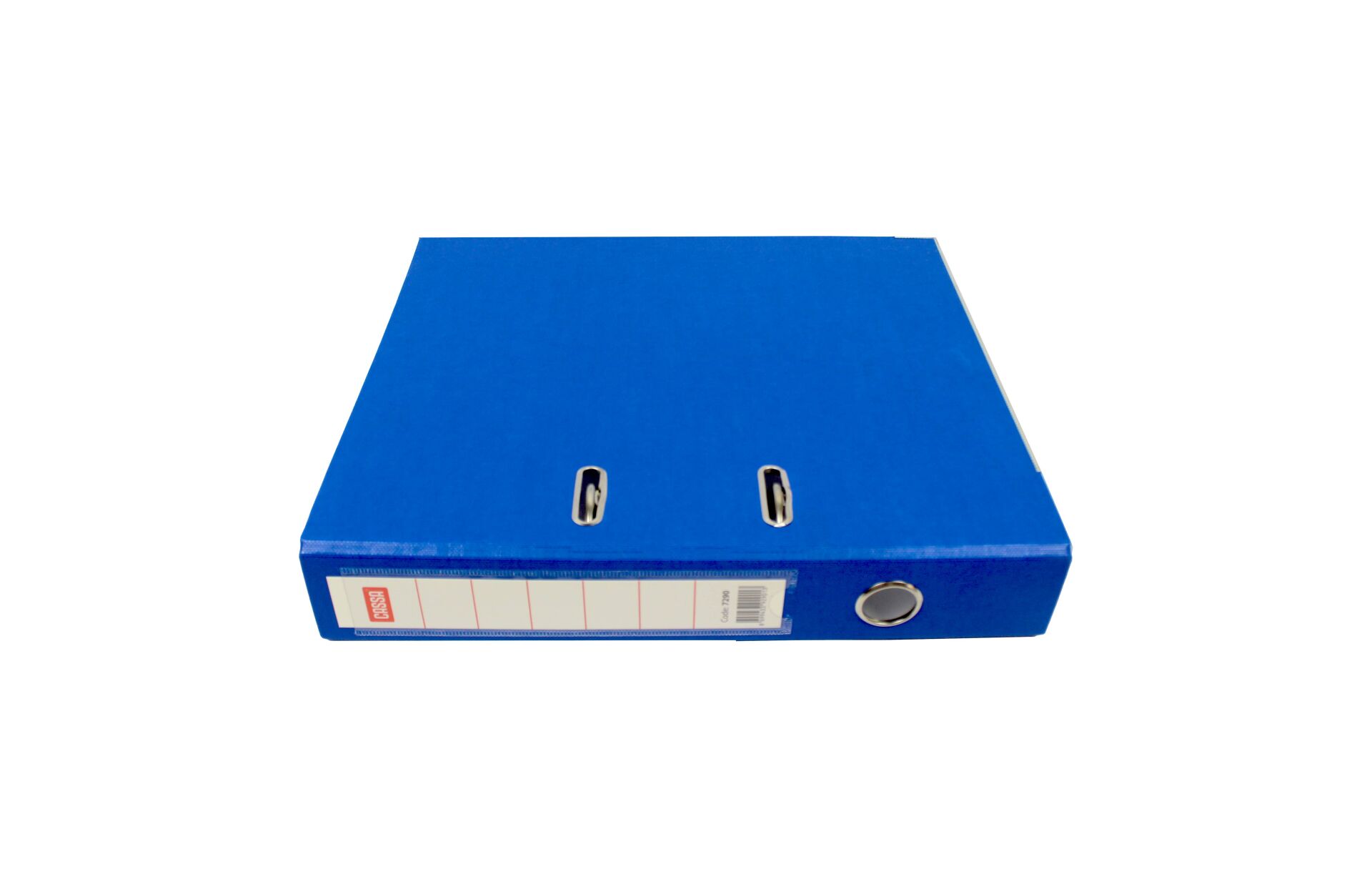 CASSA KLASÖR DAR 7290 1AD