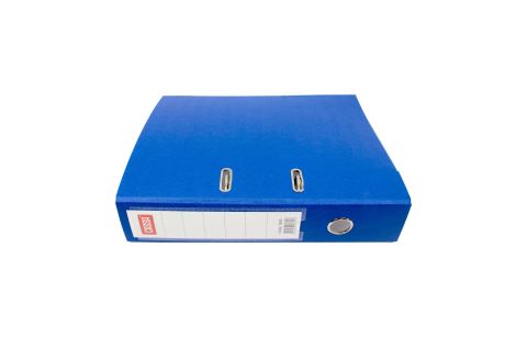 CASSA KLASÖR GENİŞ 7280 1AD