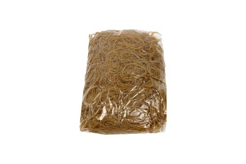 AMBALAJ LASTİĞİ 04CM 1KG