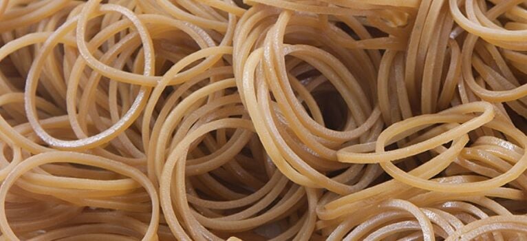 AMBALAJ LASTİĞİ 04CM 1KG