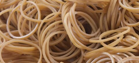 AMBALAJ LASTİĞİ 4CM 1KG