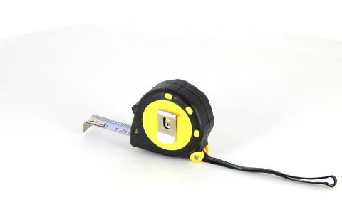 ŞERİT METRE 5MT STARLİNE 590E