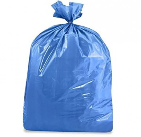 SILAJ TORBASI 80CM*110CM