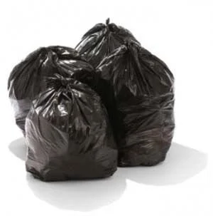 SILAJ TORBASI 80CM*110CM