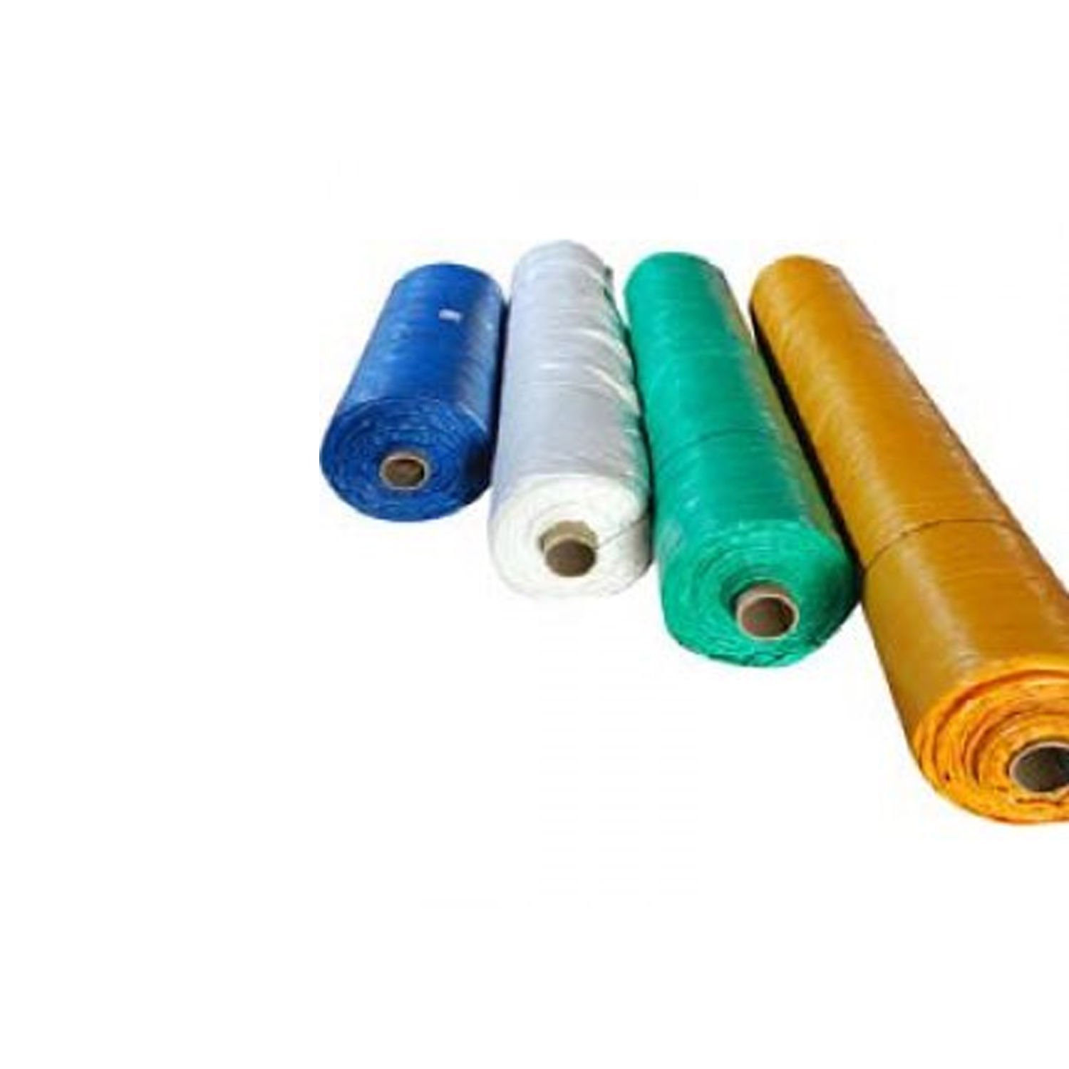 TOPTAN ÇADIR BRANDA RULO EKONET