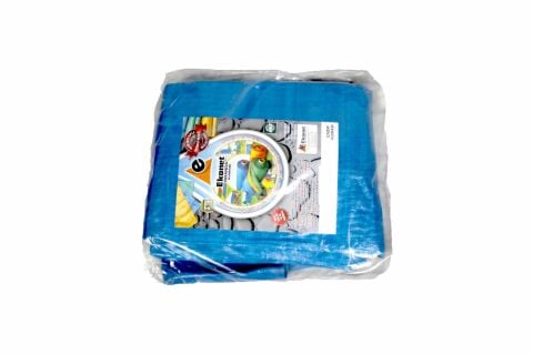 ÇADIR BRANDA EBATLI EKONET