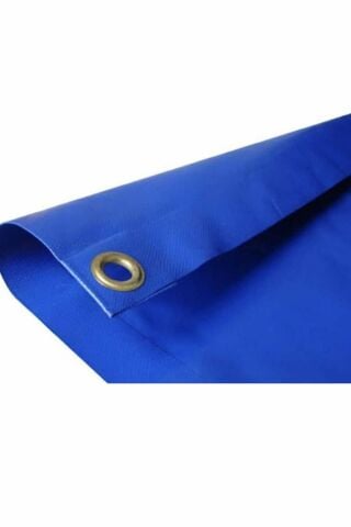 ÇADIR BRANDA EBATLI EKOTENTE