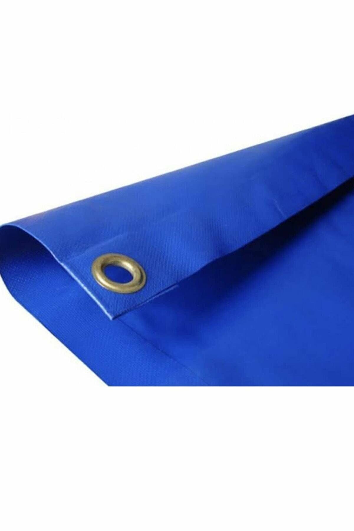 ÇADIR BRANDA EBATLI EMEK