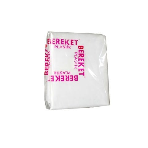 NAYLON ÖRTÜ EBATLI