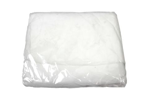 NAYLON ÖRTÜ EBATLI