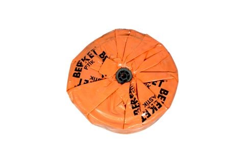 TOPTAN NAYLON SULAMA HORTUMU