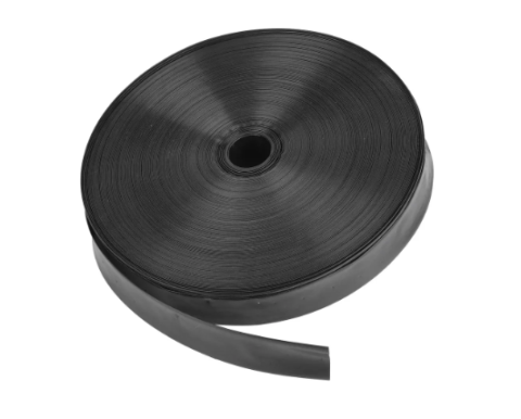 TOPTAN NAYLON SULAMA HORTUMU