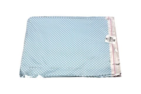 HEDİYE TORBASI METALİZE POŞET BANTLI 100 ADET 25CM*35CM