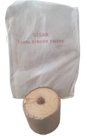 TOPTAN SIZAL BİÇER BAĞLAR İPİ 6RULO 17,5KG