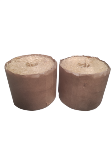 TOPTAN SIZAL BİÇER BAĞLAR İPİ 6RULO 17,5KG