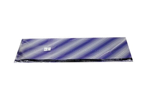METALİZE TABAKA BASKILI 70CM*100CM
