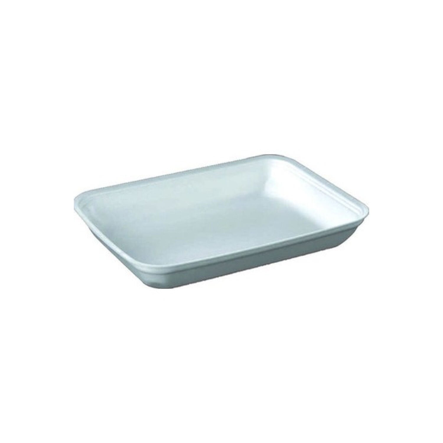 ERZE KÖPÜK TABAK MOD1 Z 1000GR 250ADET/PK