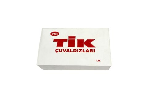 ÇUVALDIZ İĞNESİ 9NO