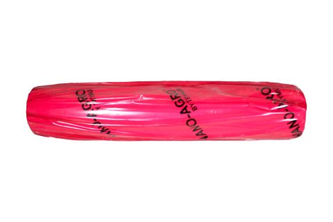 FİDE TÜLÜ NONWOVEN 17GR