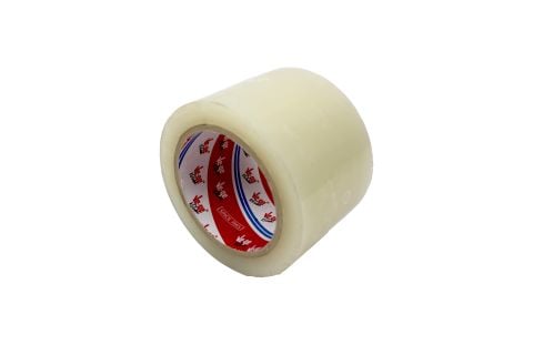 SERA TAMİR BANDI