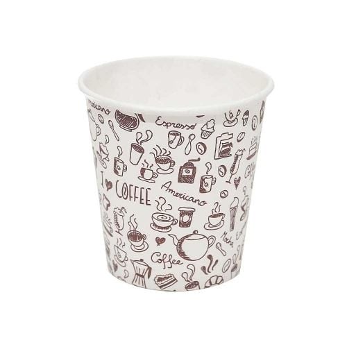 KARTON BARDAK 7OZ KOLİ 3000ADET