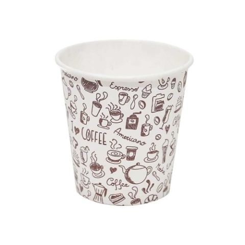 TOPTAN KARTON BARDAK 7OZ 3000ADET