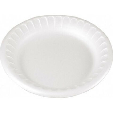 ERZE KÖPÜK TABAK MOD 33 AY OVAL KÜÇÜK 100ADET