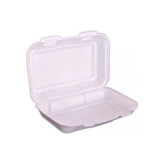 ERZE KÖPÜK TABAK MOD 036 DZ SANDVİÇ 100ADET/PK