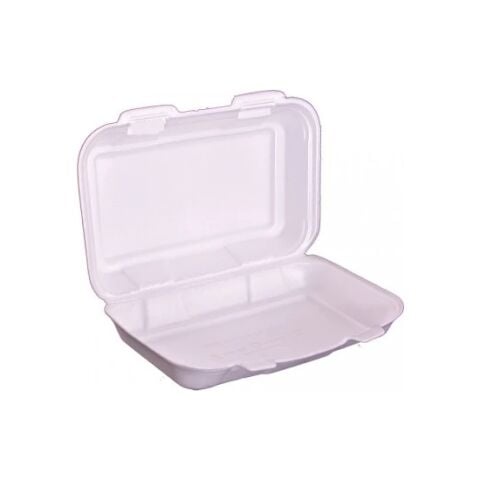 ERZE KÖPÜK TABAK MOD 036 DZ SANDVİÇ 100ADET/PK