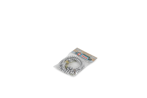 BAGAJ LASTİĞİ 90CM