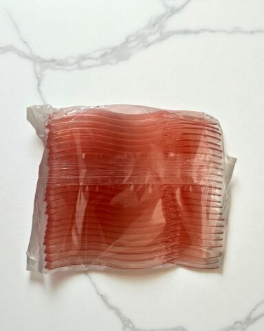 DONDURMA KAŞIĞI 50AD