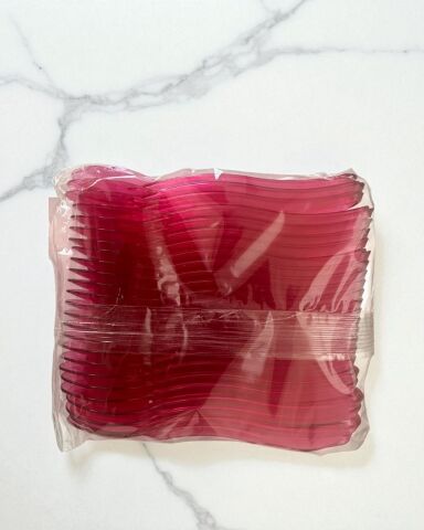 DONDURMA KAŞIĞI 50AD