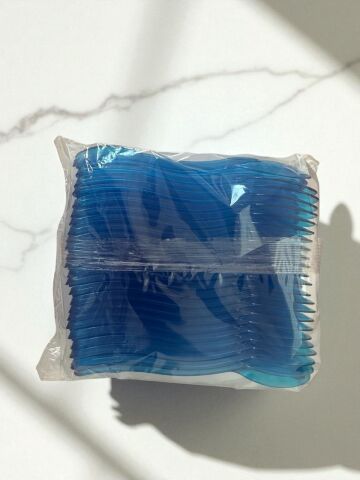 DONDURMA KAŞIĞI 50AD