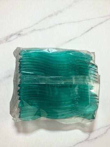 DONDURMA KAŞIĞI 50AD