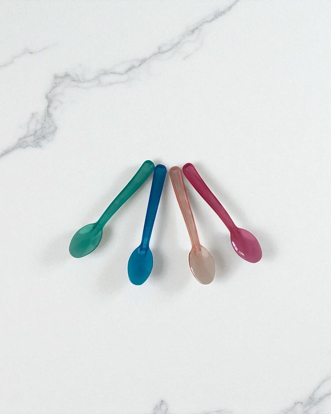 DONDURMA KAŞIĞI 50AD