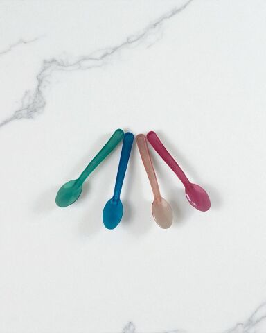 DONDURMA KAŞIĞI 50AD