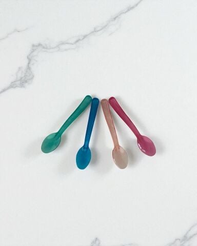 DONDURMA KAŞIĞI 50AD