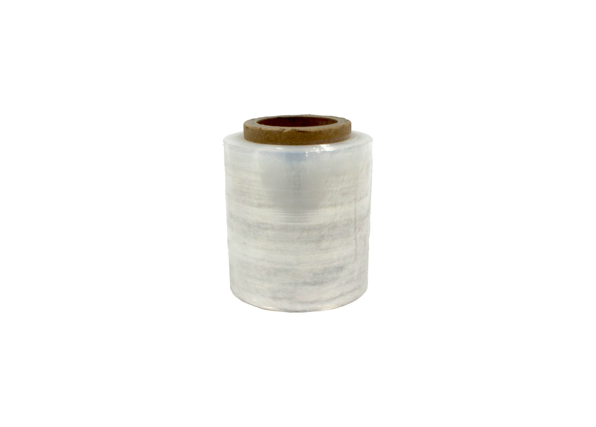 ARMA STREÇ FİLM 10CM*17MİC*0200MT