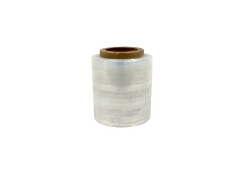 ARMA STREÇ FİLM 10CM*17MİC*0200MT