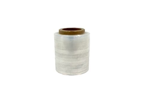 ARMA STREÇ FİLM 10CM*17MİC*0200MT