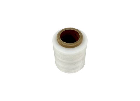 ARMA STREÇ FİLM 10CM*17MİC*0200MT