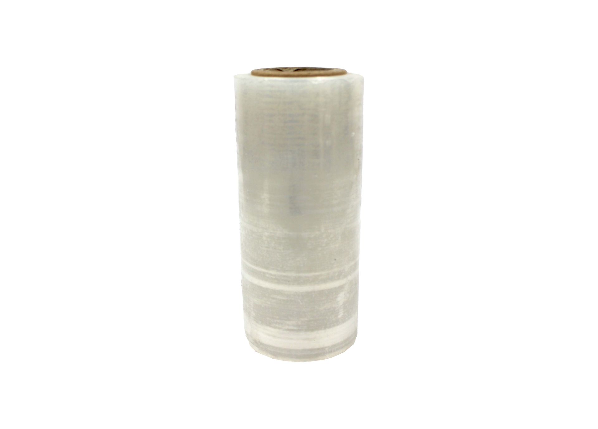 ARMA STRECH FİLM 20CM*17MİC*0200MT