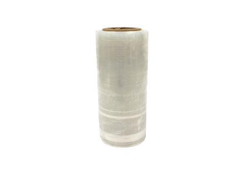 ARMA STRECH FİLM 20CM*17MİC*0200MT