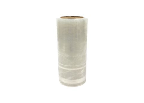ARMA STRECH FİLM 20CM*17MİC*0200MT