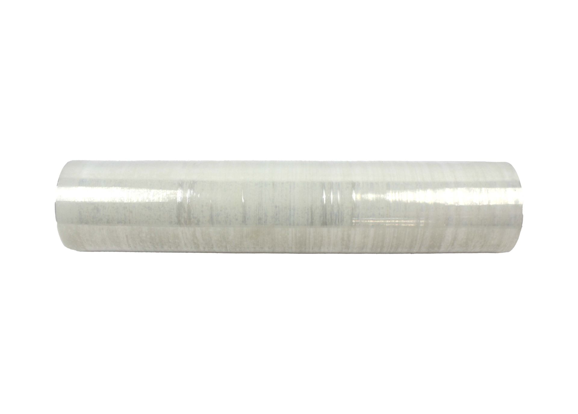 PALET STREÇ FİLM 50CM*0300MT 15MİCRON