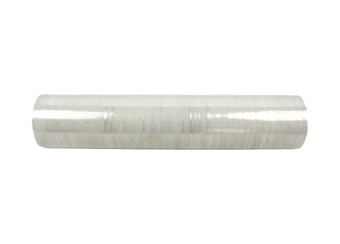 PALET STREÇ FİLM 50CM*0300MT 15MİCRON