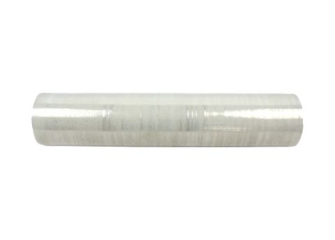 PALET STREÇ FİLM 50CM*0300MT 23MİCRON